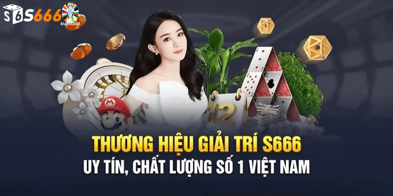 Chương Trình Khuyến Mãi Thú Vị